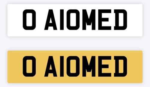 Ahmed private number - ahmed,