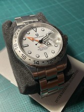 Pagani Design PD-1682 Explorer