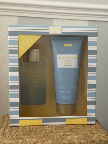 Next harlyn bay - next, edp