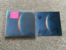 Coldplay - Moon Music