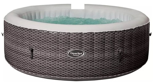 Cleverspa replacement - cleverspa,