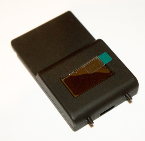 Playstation sd2psx memory - playstation, 2