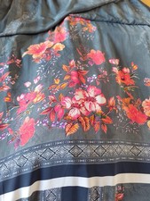 Dressmaking Fabric/Indian Suit