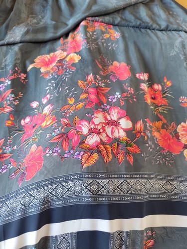 Dressmaking fabric indian suit - dressmaking, fabric/indian