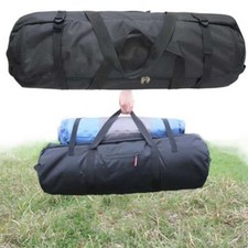 Large Capability Folding Tent