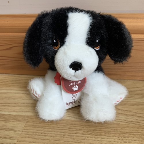 Keel toys keeleco puppy - toys,