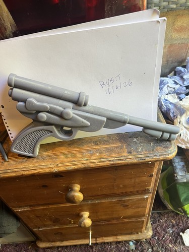 Please choose imperial - .m2,