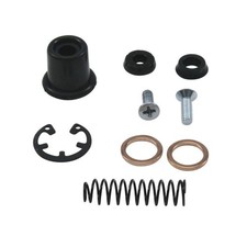 BRAKE MASTER CYL REBUILD KIT
