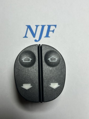 Drivers side window control - drivers,