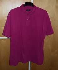 James Pringle Men's Cotton