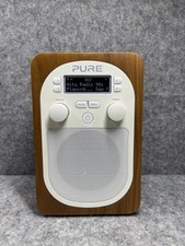 Pure Evoke D2 Portable Digital