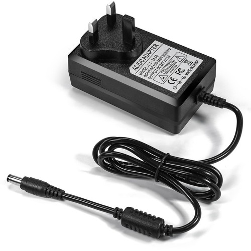 24v power supply volt - supply, 3a