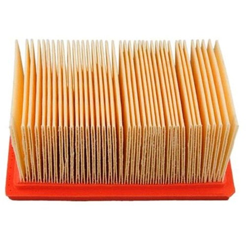 Air filter for bmw - f650cs, one