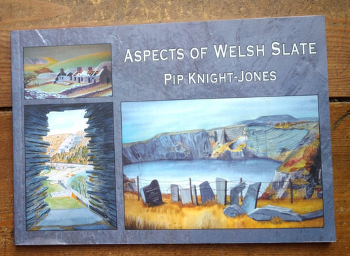 Aspects welsh slate by - aspects,