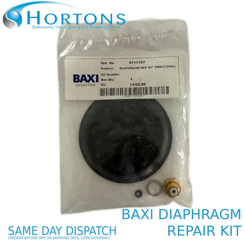 Baxi combi 80e - baxi, 80eco