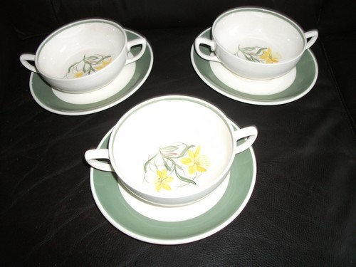 Vintage susie cooper - vintage,