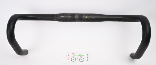 Ritchey wcs logic - logic, ii