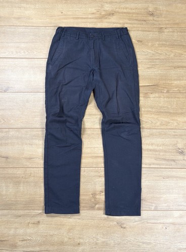 Maharishi miltype custom pants - miltype,