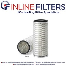 Air Filter for John Deere 5820