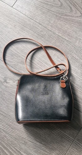 Vera pelle women genuine - vera,