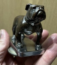 Stunning rare vintage - stunning, mack