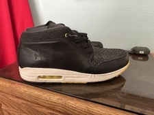 Nike Air Wardour Max 1