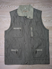 Outdoor Mens Cargo Hunting