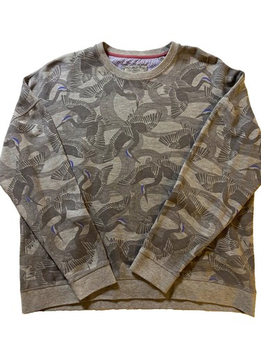 Ted baker london mens - london, crane