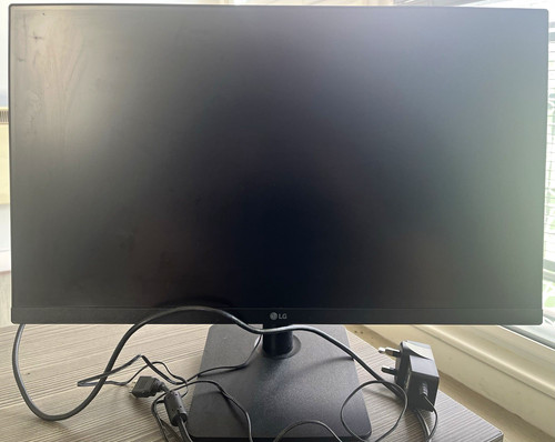 24ms500 24in ips full - 24ms500-b,