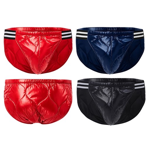Men underwear knickers - underwear,