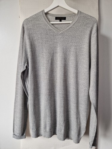 Lachlan british inspired grey - lachlan,