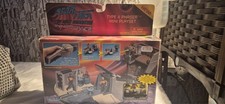 Playmates Star Trek Phaser Type II  Mini Playset TNG Innerspace Series Boxed '95