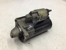 VAUXHALL Combo 2300 Sportive