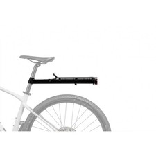 Topeak MTX Beam MTB Gravel