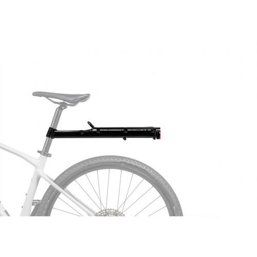 Topeak mtx beam - topeak,