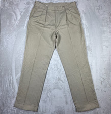 Geoffrey Beene Pants 36x32