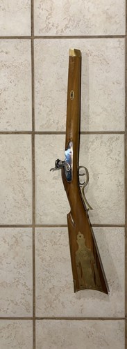 Lyman plains rifle - lyman,