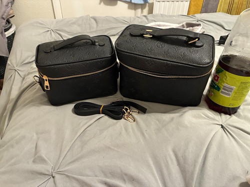 Black zip up - 2x, zip-up