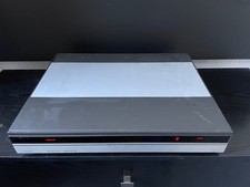 Bang Olufsen Beomaster 5500