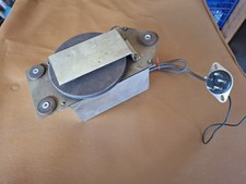 Leslie 900 910 925 tremolo generator