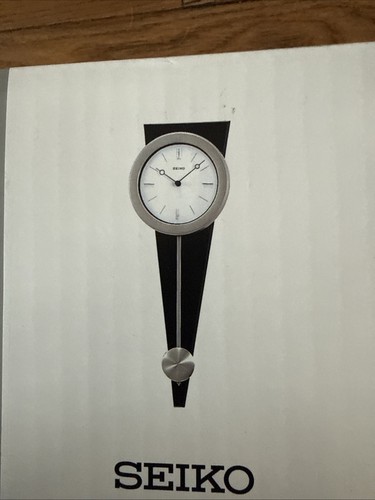 Seiko black and - seiko,