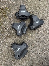 Genuine thule 754 - 754, pack