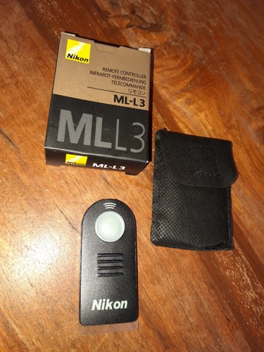 Remote control for - control,
