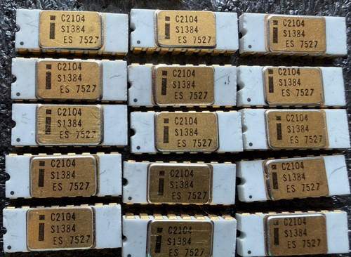 Apple intel c2104 - apple,