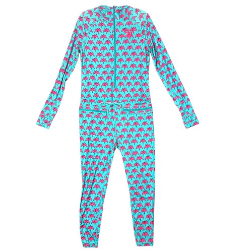 Airblaster unisex ninja suit - unisex,