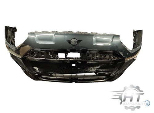 Genuine mini j05 aceman jcw - mini,
