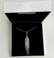 Tianguis Jackson Sterling