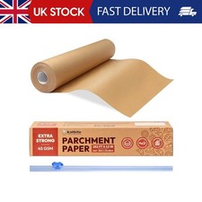 Katbite Baking Paper Parchment