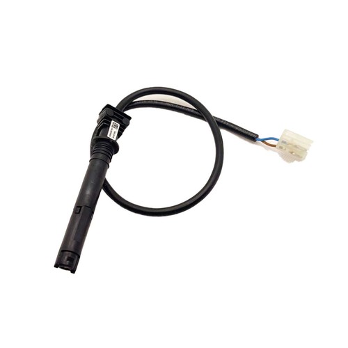 Riello rdb photocell digital - riello,