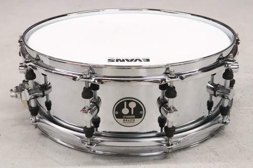 Sonor 5x14 delite prolite - delite,